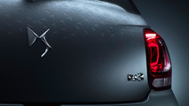 DS 3 Dark Side