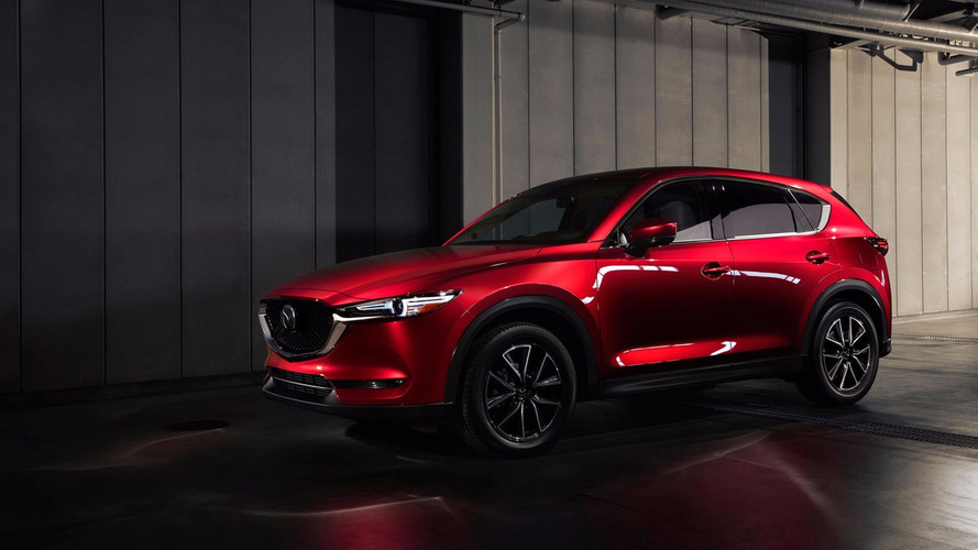 Dossier guide d'achat SUV