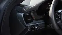 Techart Grand GT Porsche Panamera