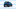 Novo Ford EcoSport China