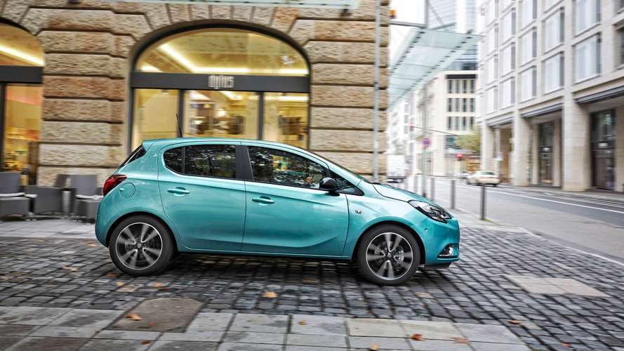 PSA may announce Opel acquisition on Monday
