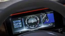 Mercedes-Benz Classe E