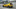 2017 Opel Ampera-e First Drive