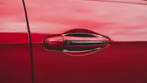 Bentley Flying Spur W 12 S