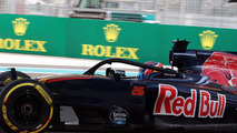 F1 - Le 