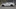 2019 Mercedes-AMG GT sedan spy photo