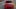 2018 Jeep Grand Cherokee Trackhawk