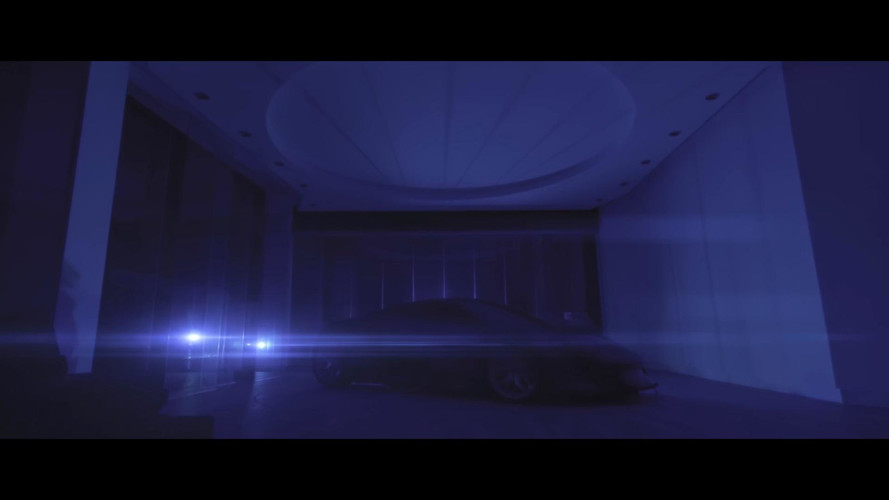 Boreas teaser