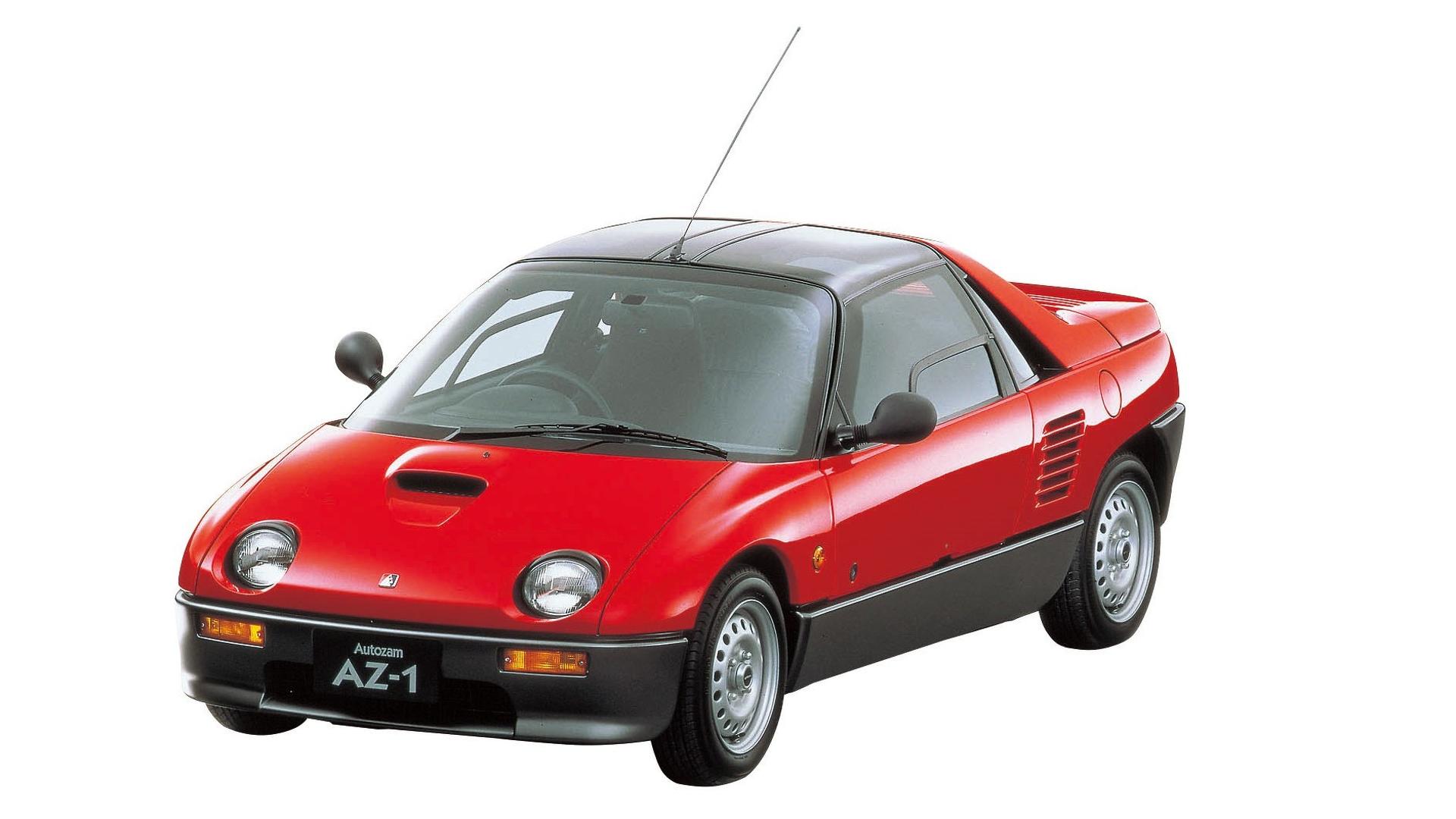 autozam-az-1.jpg