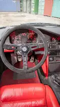 1985 Lancia Delta S4
