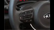 Der bessere VW Polo?