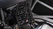 2018 BMW M4 GT4