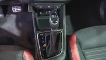 2018 Hyundai Accent - Toronto Otomobil Fuarı