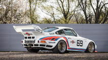 1976 Porsche 935 Auction