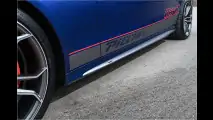 AMG-Optik für Jedermann