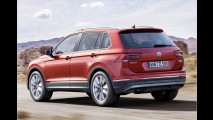 Kind-und-Kegel-Power