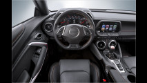 ,American way of drive