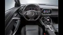 ,American way of drive