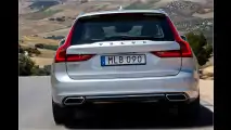 Die sichersten Autos der Welt?