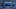 Alpine teaser