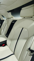 Audi A8 L W12 exclusive concept 13.09.2011