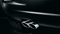 2012 Chrysler Delta - 25.8.2011