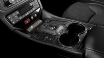 Maserati GranTurismo S Limited Edition - 1.12.2011