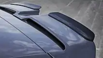 VW Golf GTI Oettinger