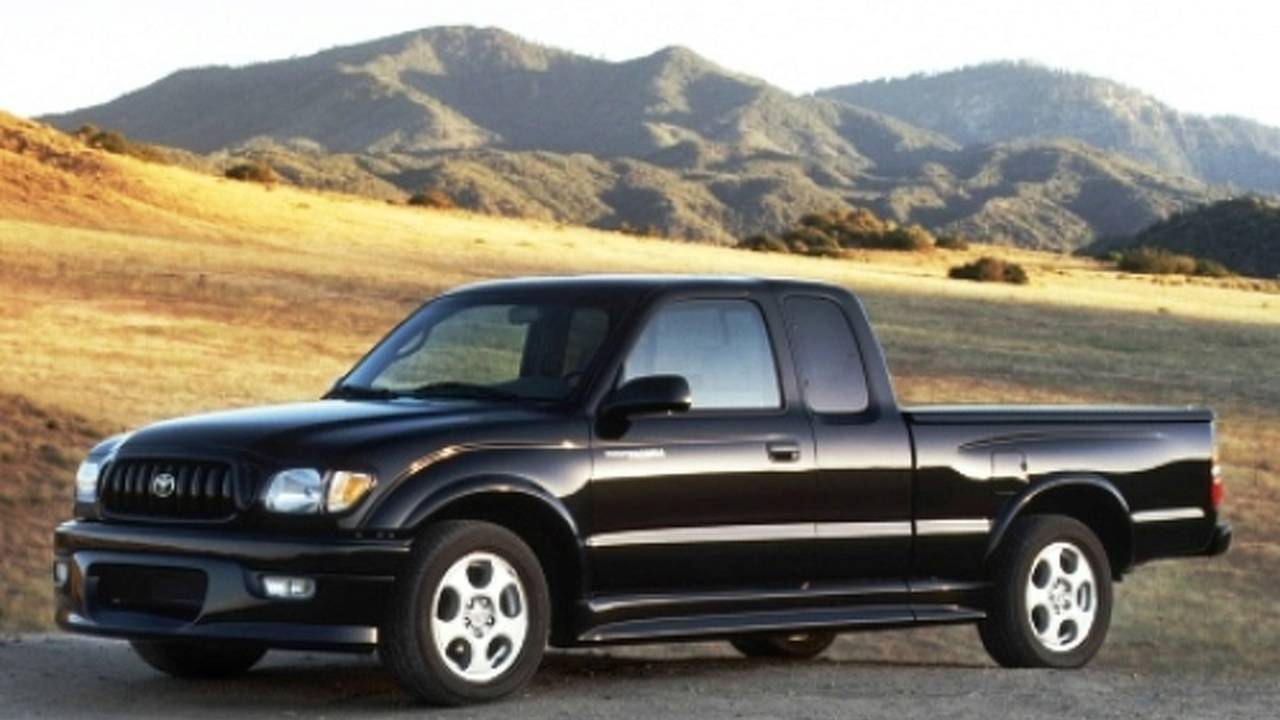 bike hauler for truck