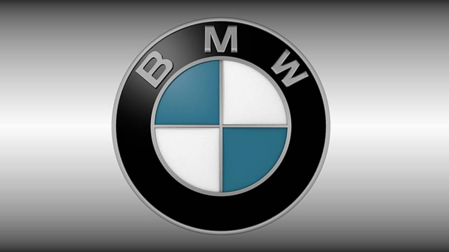 BMW Motorrad Reports Record Growth in Bike Sales