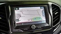 Lada Vesta SW 1.6