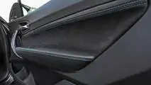 BMW M2 Cabriolet by Lightweight