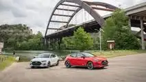 2019 Hyundai Veloster: İlk Sürüş