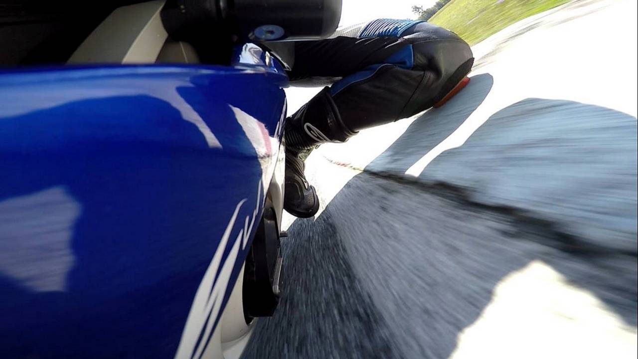 This is how to apex. GoPro capture by Pete Hitzeman