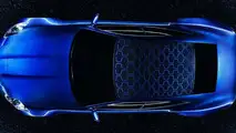 Fisker Karma