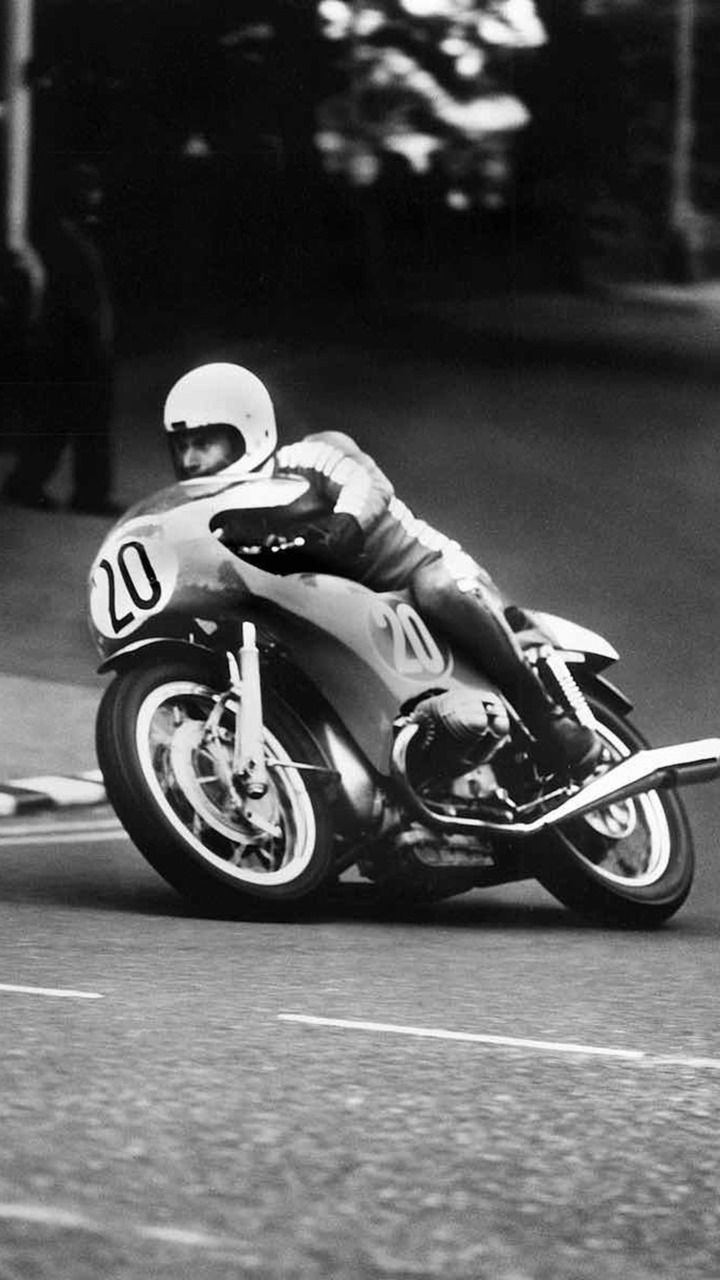Helmut Dahne