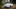 VW Golf 200 TSI (1.0 Auto) 2019