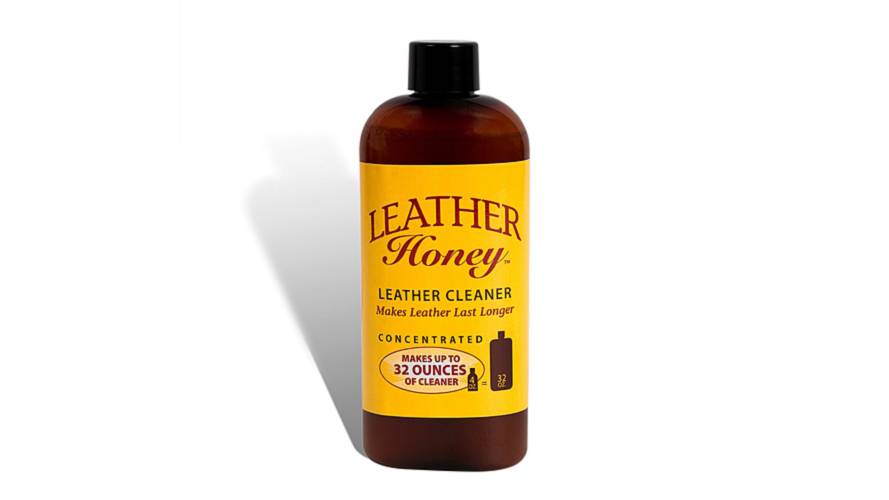 Car Care Products