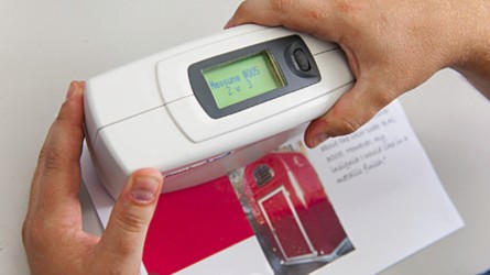 Opel Insignia Exclusive