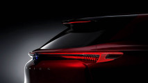 Buick Enspire Concept