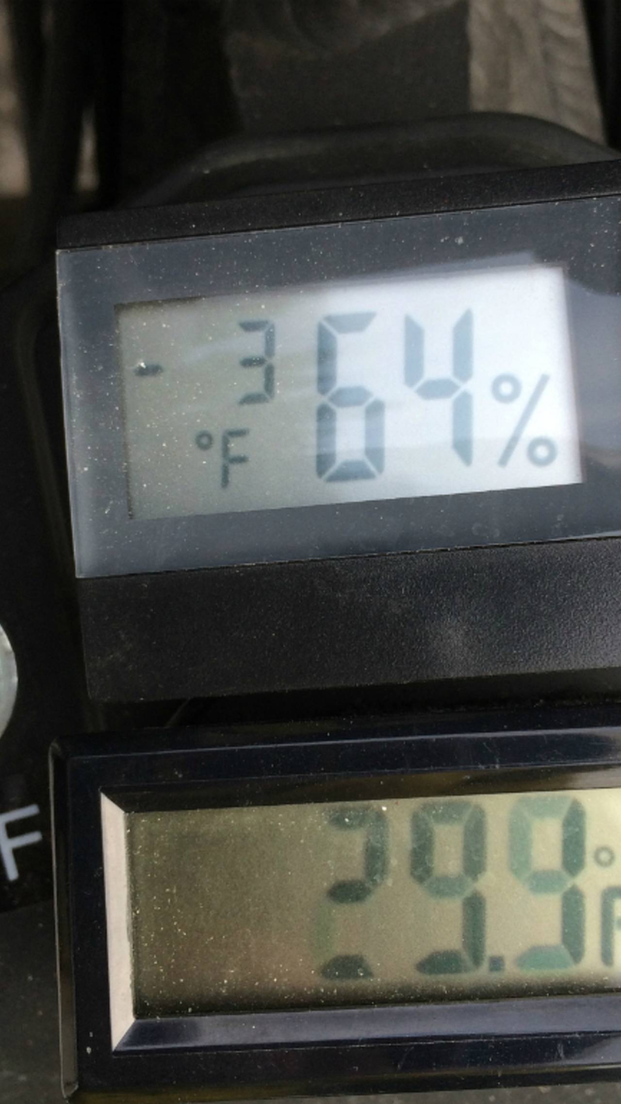 Zero Below Zero — Thirteen Below Zero. Cool... - Reposted