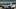Comparativo Tiguan x CR-V x 3008 x Equinox