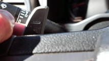 Das beste Auto der Welt?!