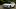 Comparativo Tiguan x CR-V x 3008 x Equinox