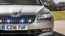 Das ist der teuerste Skoda aller Zeiten