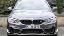 Bringt BMW den legendären CSL zurück?