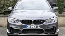 Bringt BMW den legendären CSL zurück?