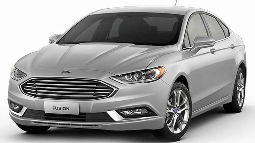 Fusion SEL