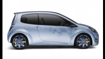 Renault Twingo Concept