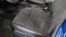 Ford EcoSport 2018